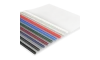 UniBind Unicover Flex Holds up To 100  Sheet - Pack Of 66